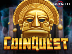 Mansion casino 20 free spins78